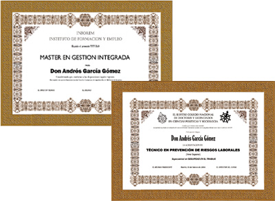 master para prevencion riesgos laborales prl, master prevencion, master prevencion de riesgos, master prevencion de riesgos laborales, master prevencion nivel superior, master prevencion para riesgos laborales diplomados, master prevencion riesgos